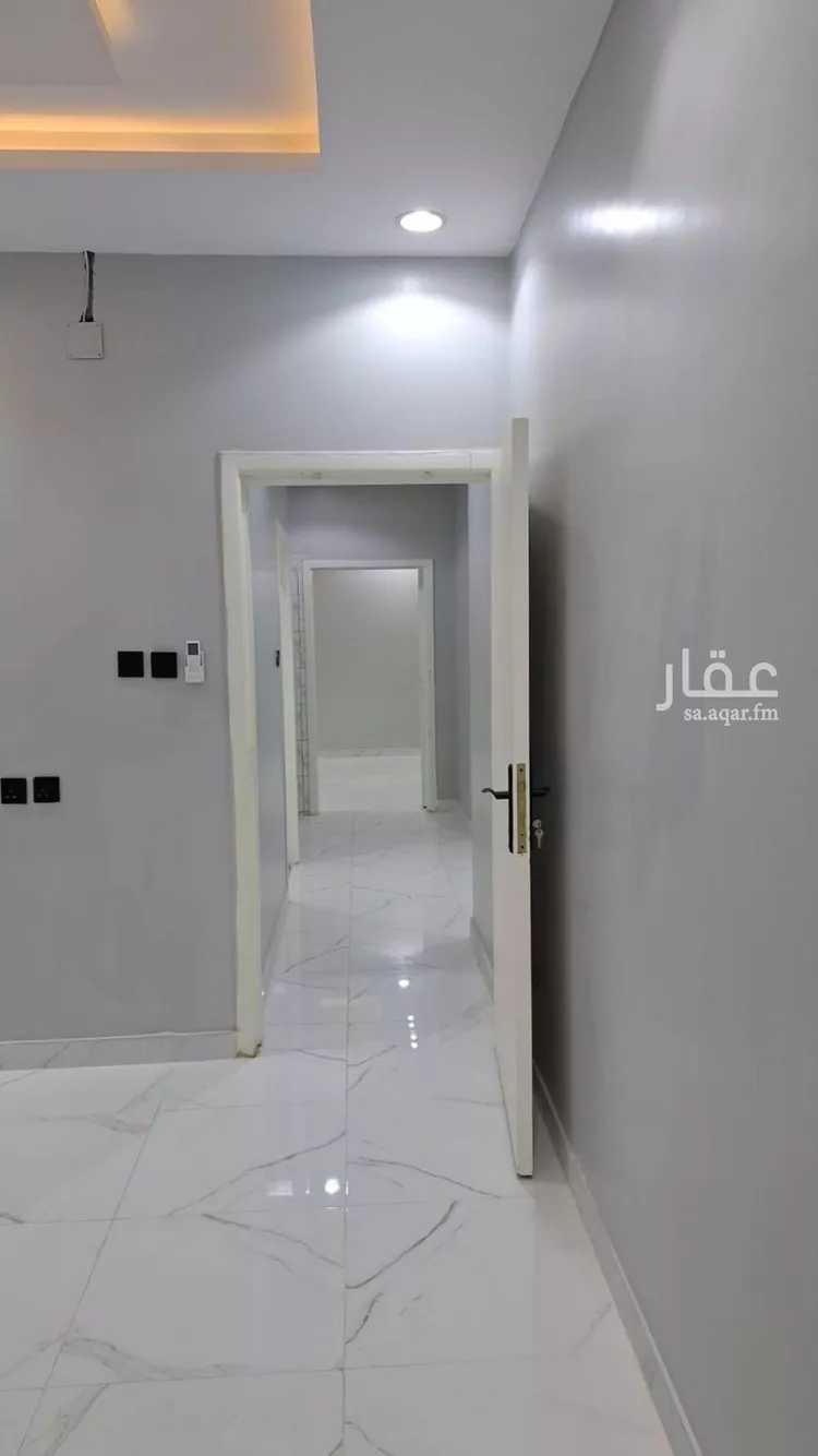 شقة للإيجار في شارع قلعة الفسطاط, حي إشبيلية, مدينة الرياض, منطقة الرياض 11