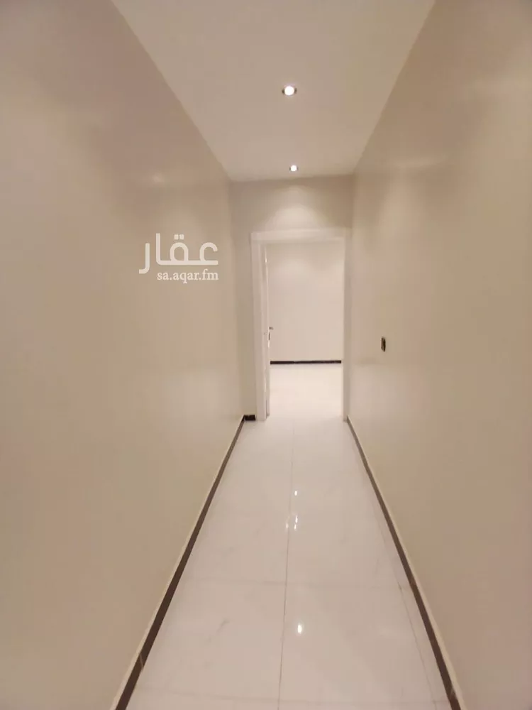 Apartment for Rent in Riyadh Al Yarmouk