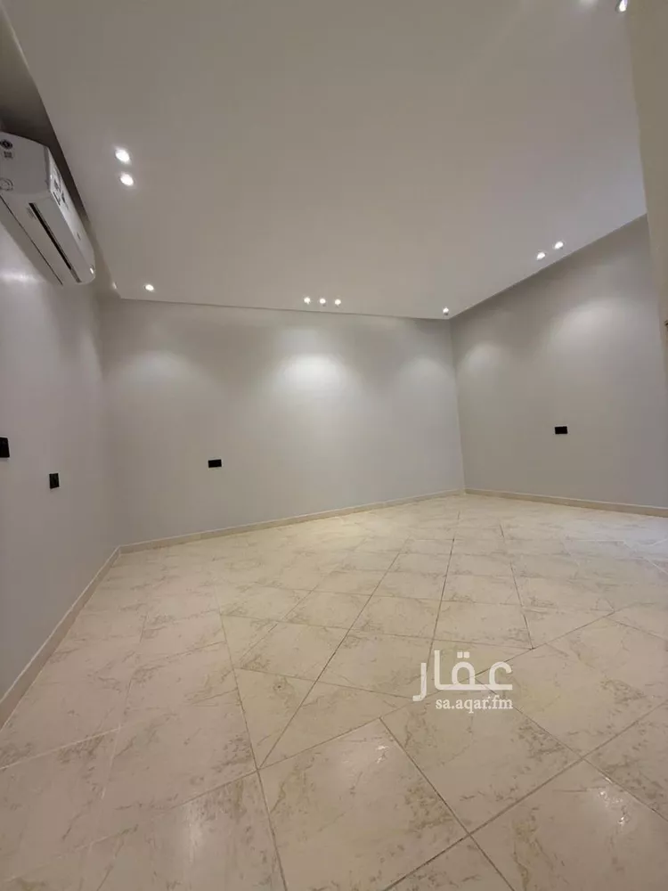 Apartment for Rent in Riyadh Al Mursalat صورة 2