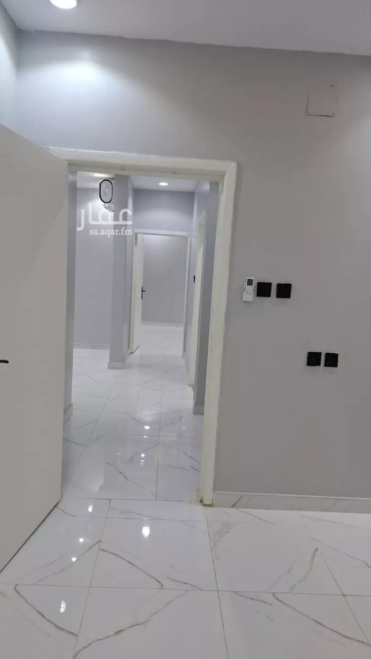 Apartment for Rent in Riyadh Ishbiliyah