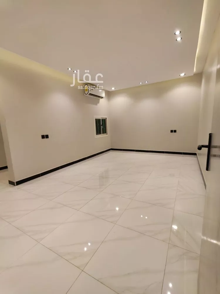 Apartment for Rent in Riyadh Al Mursalat صورة 3