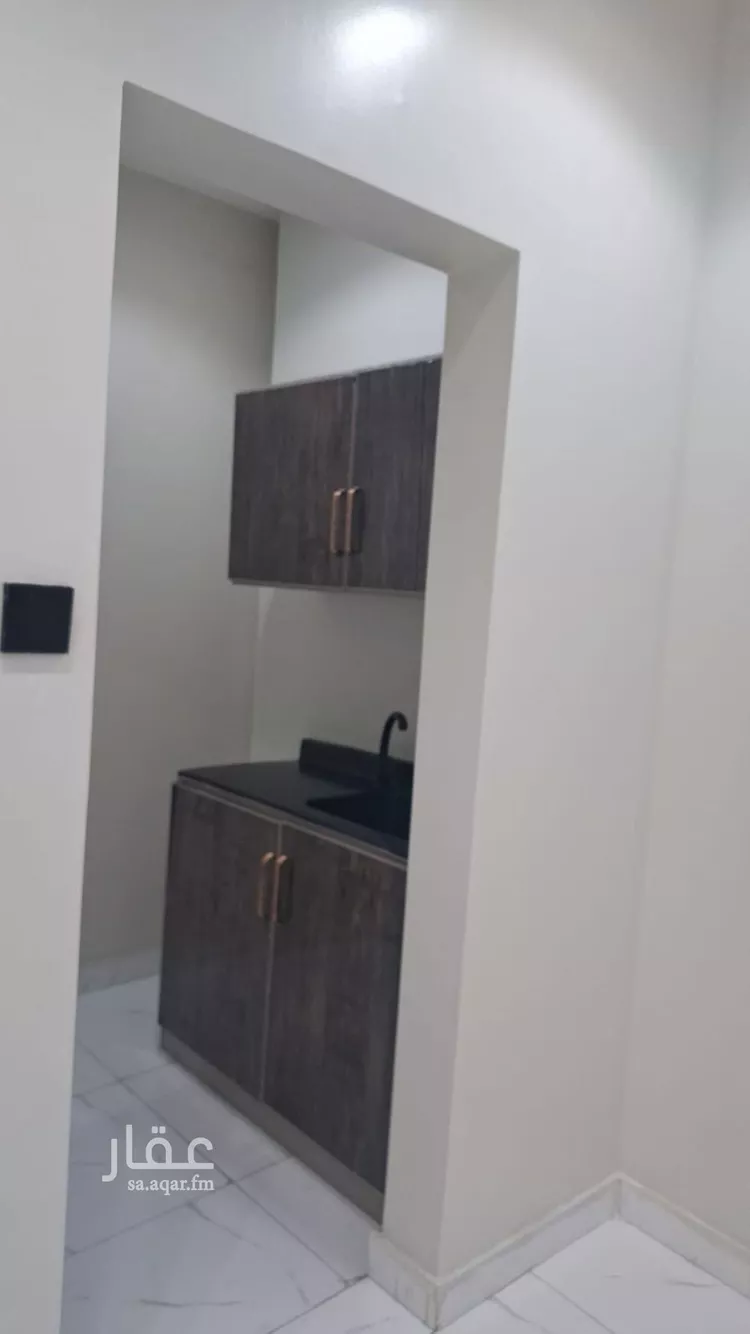 شقة للإيجار في شارع صبيا, حي الوزارات, مدينة الرياض, منطقة الرياض صورة 2