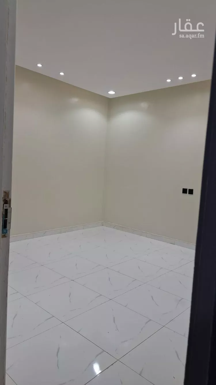 شقة للإيجار في شارع صبيا, حي الوزارات, مدينة الرياض, منطقة الرياض صورة 5