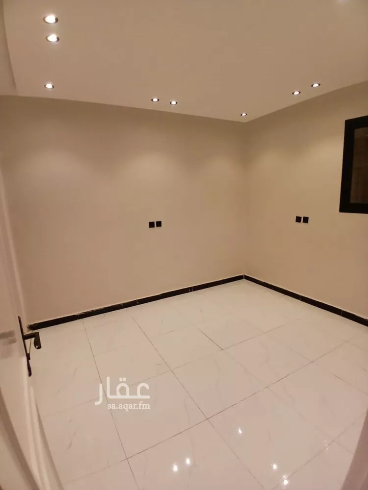 شقة للإيجار في شارع المذنب, حي الفلاح, مدينة الرياض, منطقة الرياض صورة 2