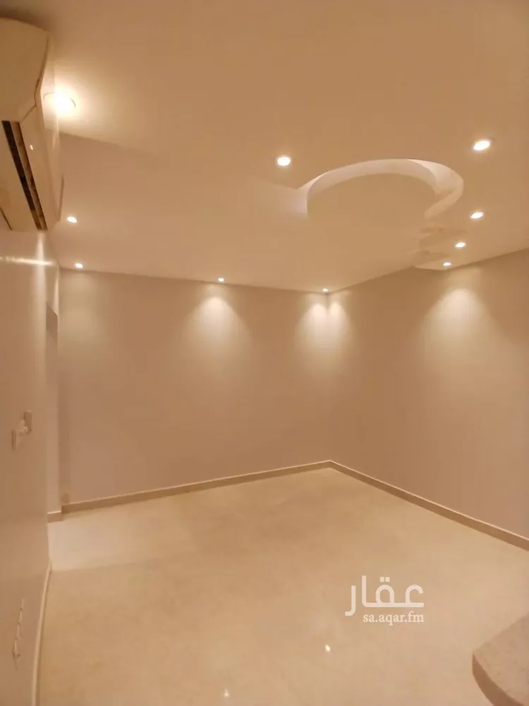 شقة للإيجار في شارع صبيا, حي الوزارات, مدينة الرياض, منطقة الرياض