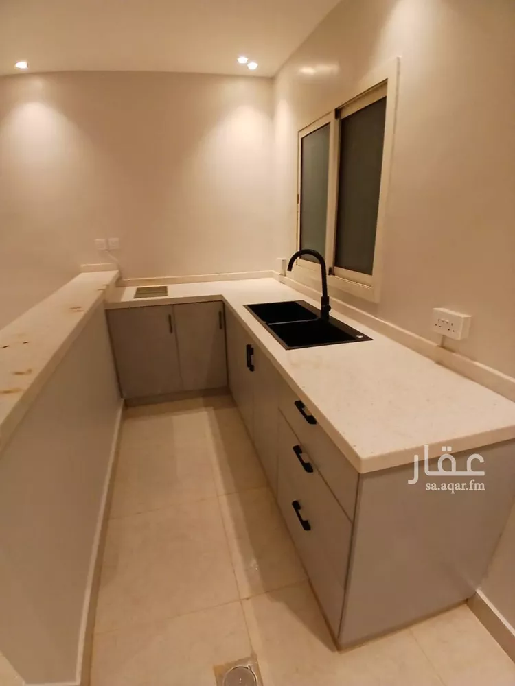 Apartment for Rent in Riyadh Al Yarmouk صورة 5