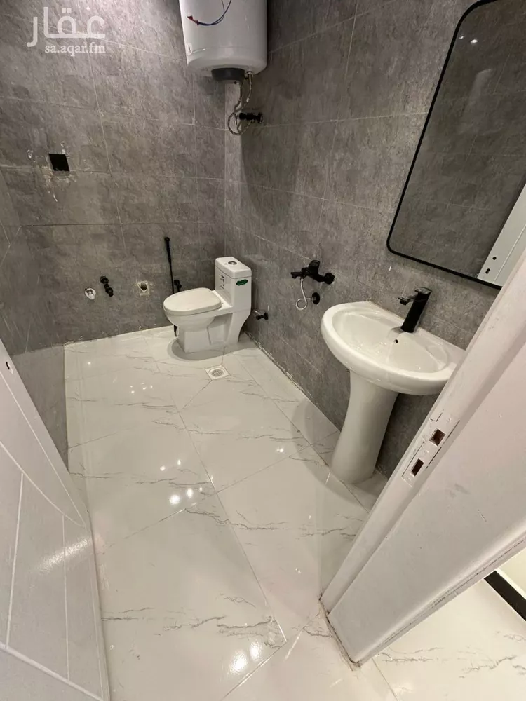 Apartment for Rent in Riyadh Al Wizarat 6