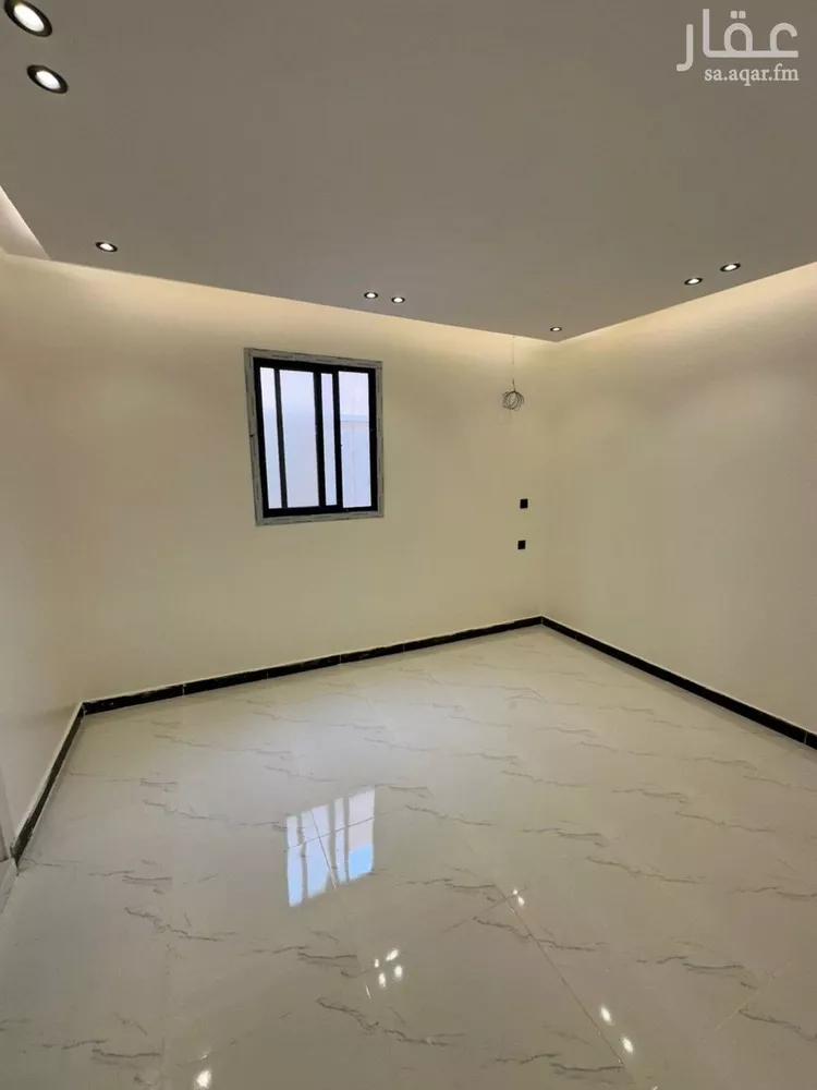شقة للإيجار في شارع القلم, حي المونسية, مدينة الرياض, منطقة الرياض صورة 3