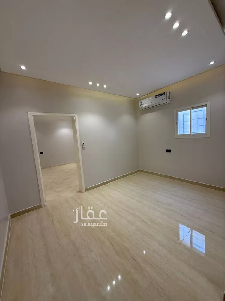 شقة للإيجار في شارع المذنب, حي الفلاح, مدينة الرياض, منطقة الرياض صورة 2