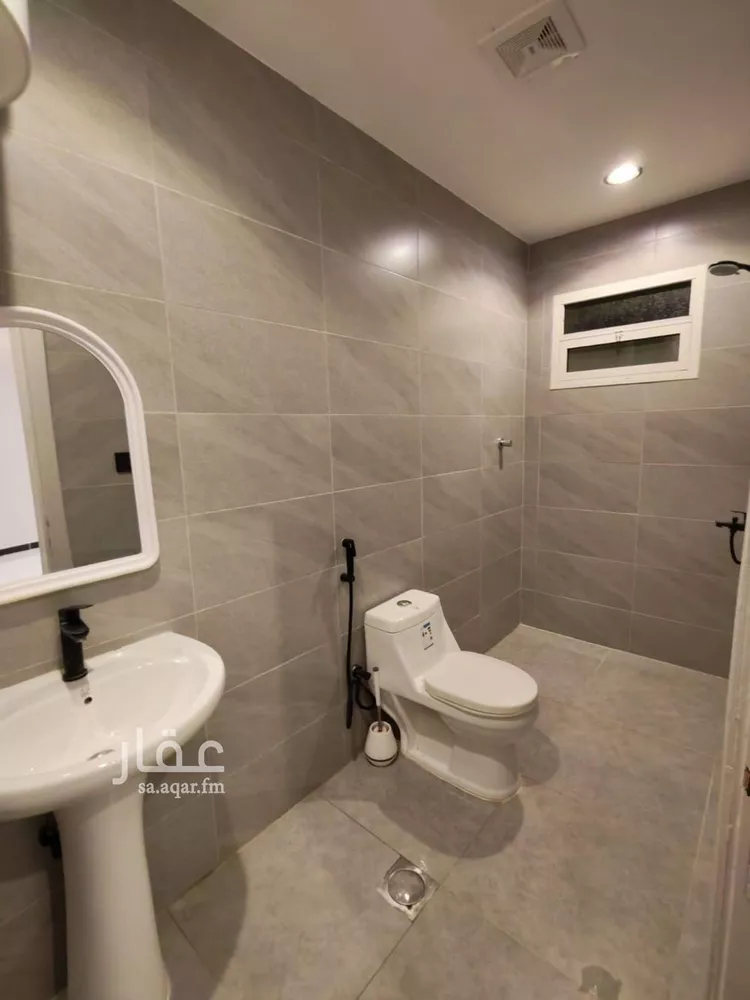 Apartment for Rent in Riyadh Al Mursalat صورة 4