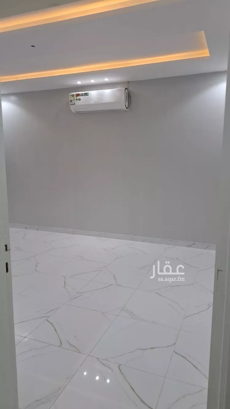 شقة للإيجار في شارع قلعة الفسطاط, حي إشبيلية, مدينة الرياض, منطقة الرياض 6