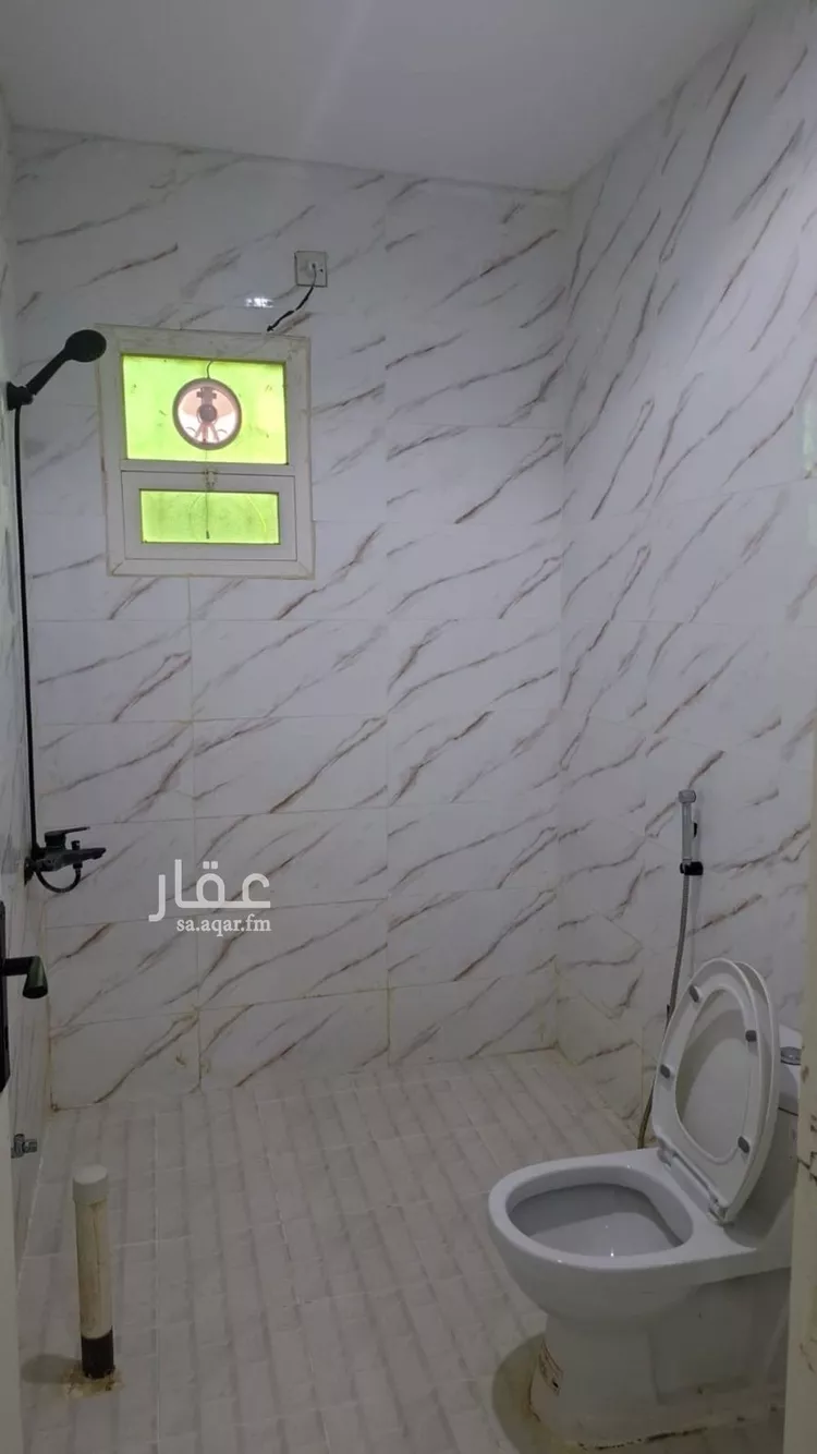 شقة للإيجار في شارع قلعة الفسطاط, حي إشبيلية, مدينة الرياض, منطقة الرياض 12