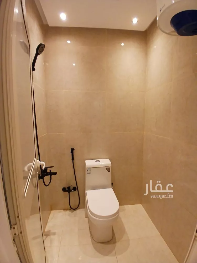 Apartment for Rent in Riyadh Al Falah