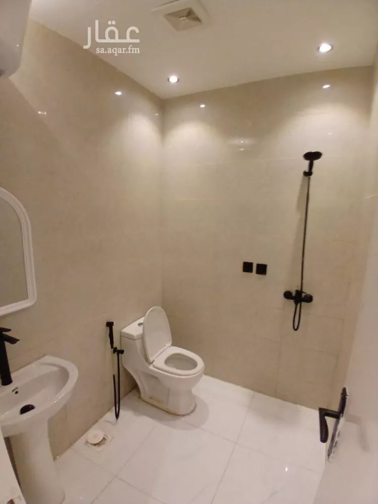 Apartment for Rent in Riyadh Al Wizarat صورة 3