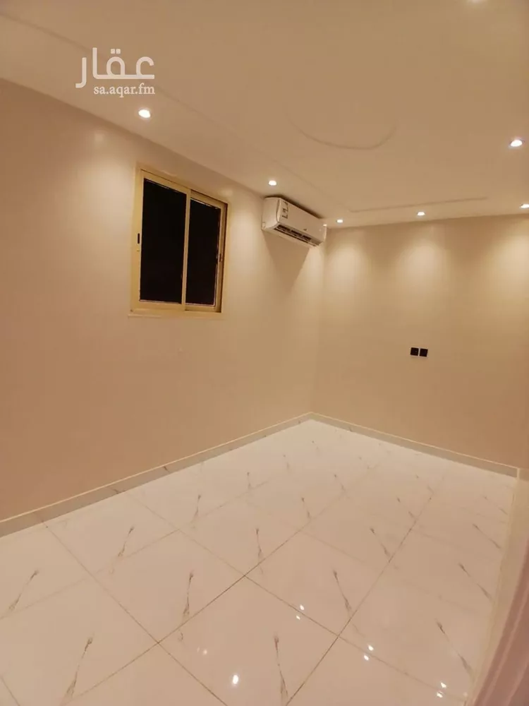 Apartment for Rent in Riyadh Al Wizarat صورة 4