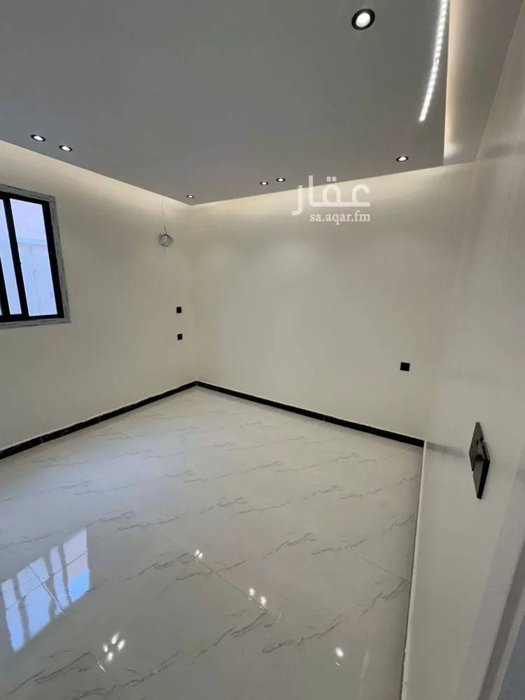 شقة للإيجار في شارع صبيا, حي الوزارات, مدينة الرياض, منطقة الرياض صورة 4