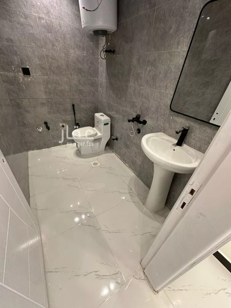 شقة للإيجار في شارع القلم, حي المونسية, مدينة الرياض, منطقة الرياض 1 صورة