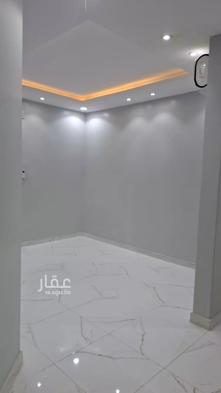 شقة للإيجار في شارع قلعة الفسطاط, حي إشبيلية, مدينة الرياض, منطقة الرياض 10