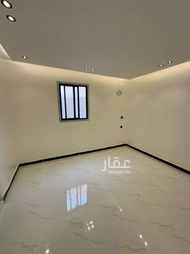 شقة للإيجار في شارع صبيا, حي الوزارات, مدينة الرياض, منطقة الرياض صورة 2