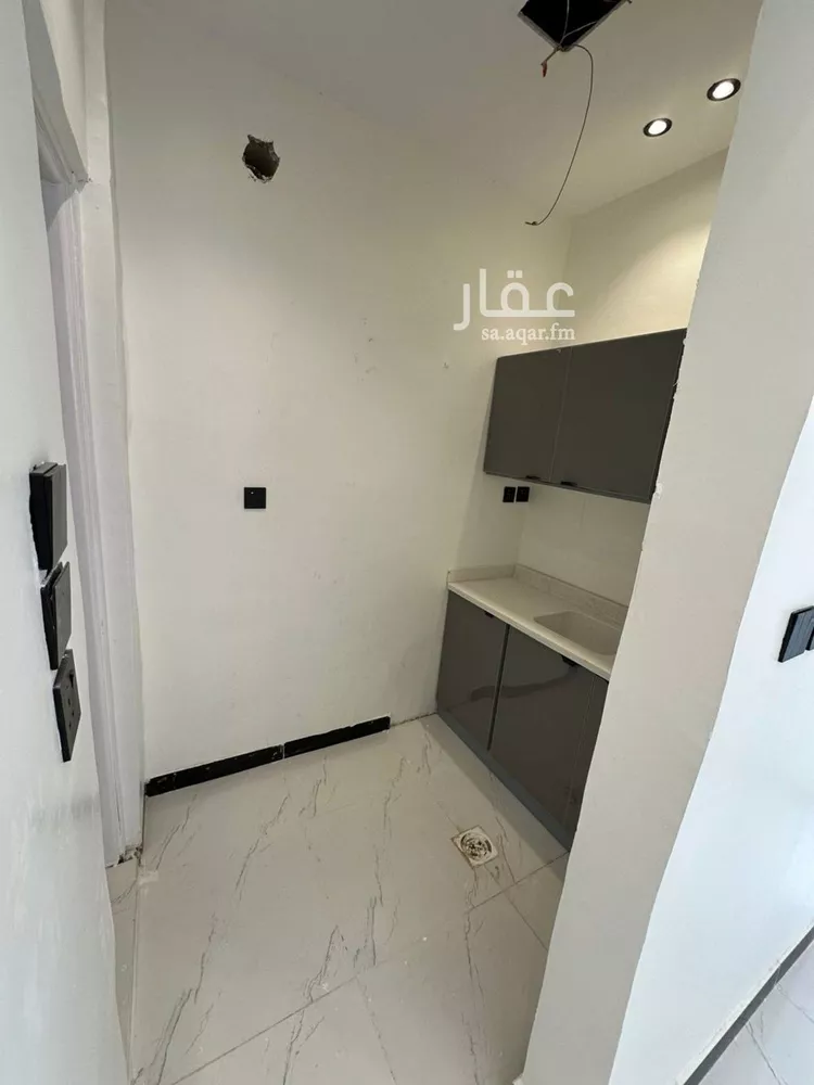 شقة للإيجار في شارع القلم, حي المونسية, مدينة الرياض, منطقة الرياض 6