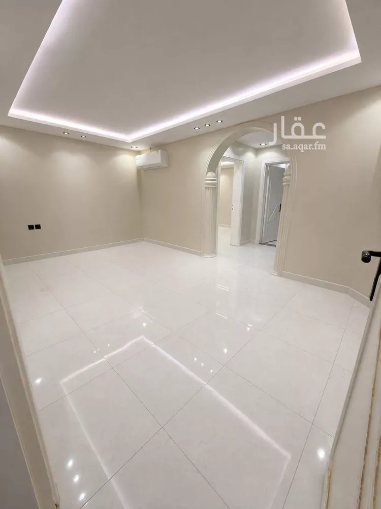 Apartment for Rent in Riyadh Al Mursalat صورة 2