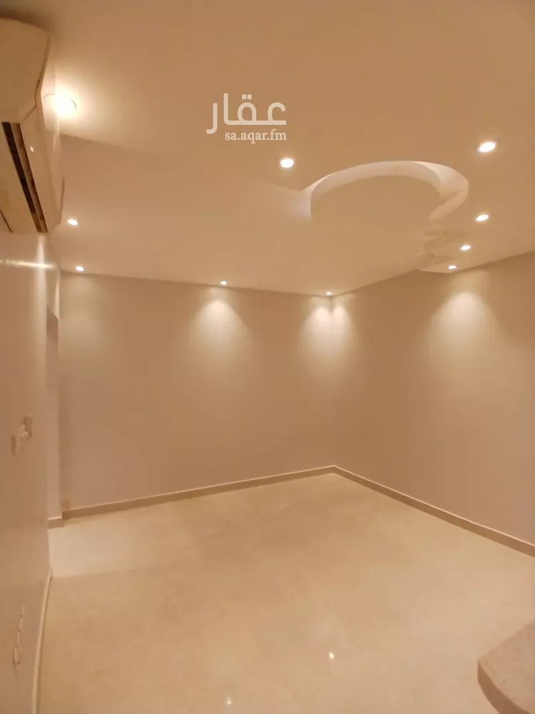 شقة للإيجار في شارع المليسان, حي اليرموك, مدينة الرياض, منطقة الرياض صورة 5