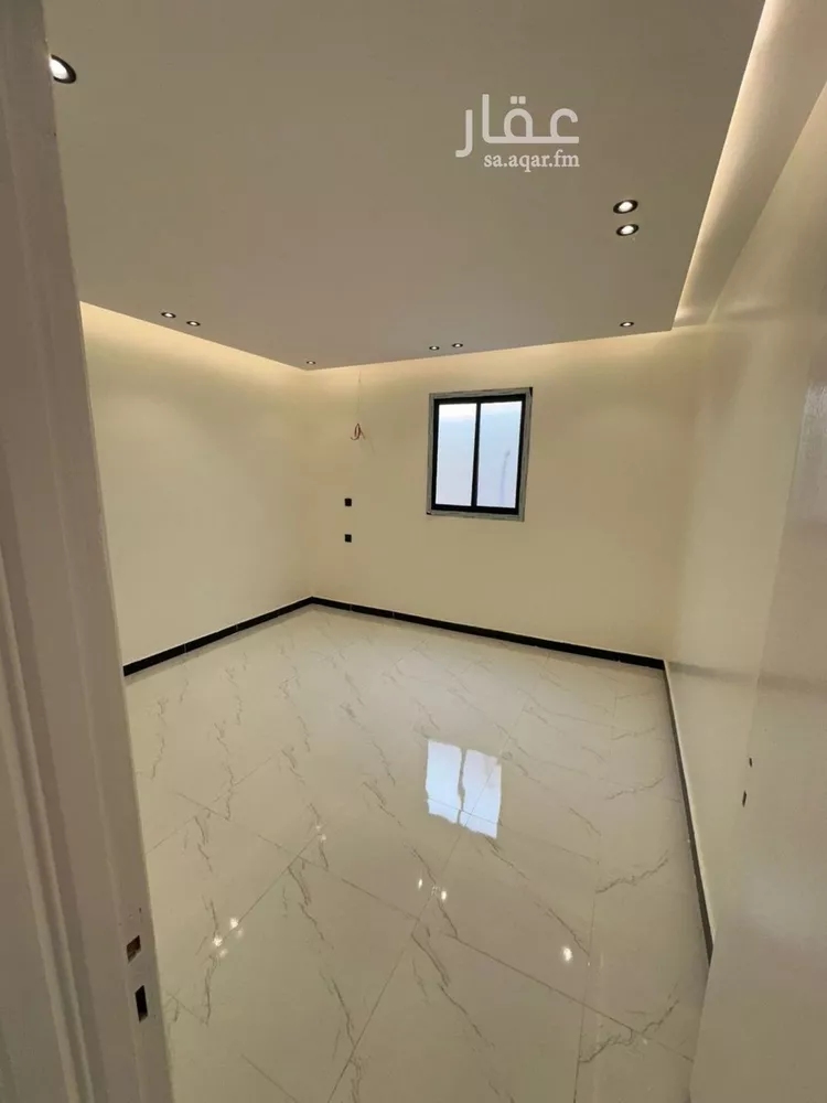 Apartment for Rent in Riyadh Al Wizarat