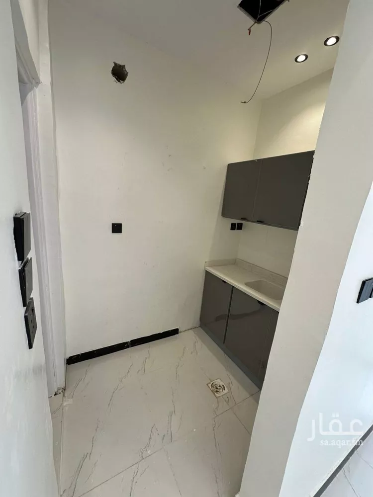 شقة للإيجار في شارع صبيا, حي الوزارات, مدينة الرياض, منطقة الرياض صورة 5