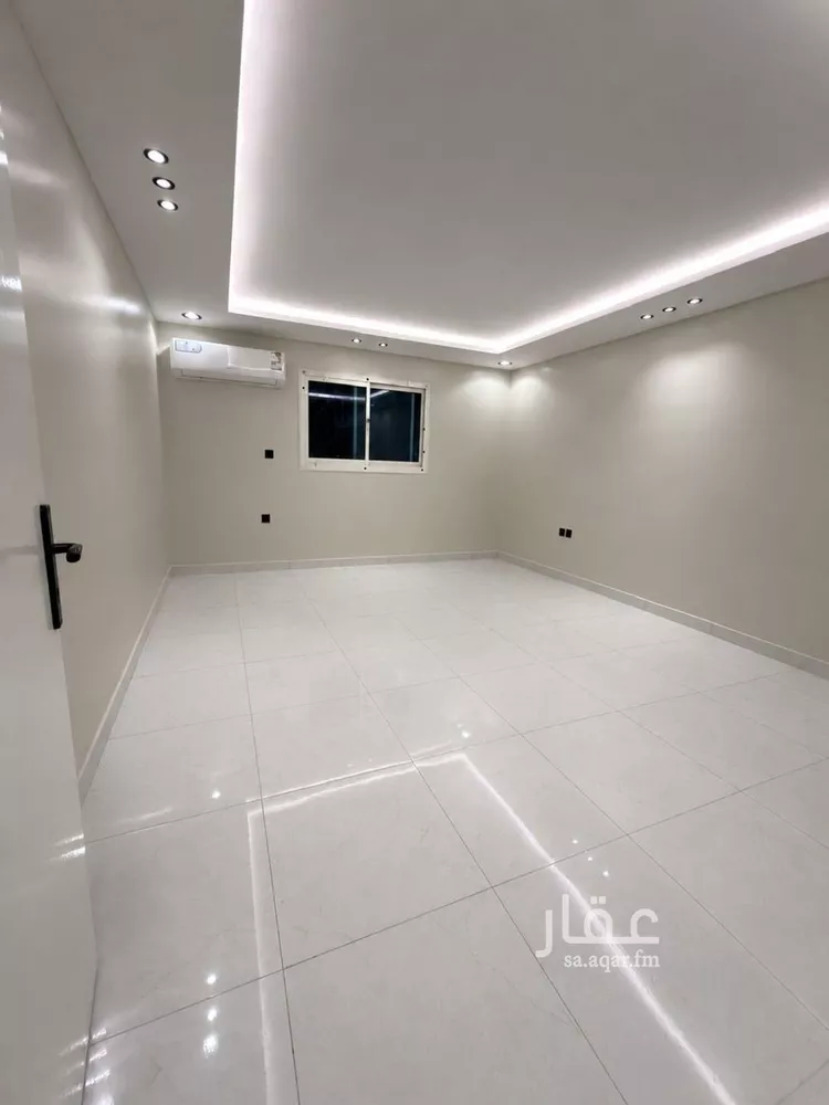 Apartment for Rent in Riyadh Al Mursalat صورة 3