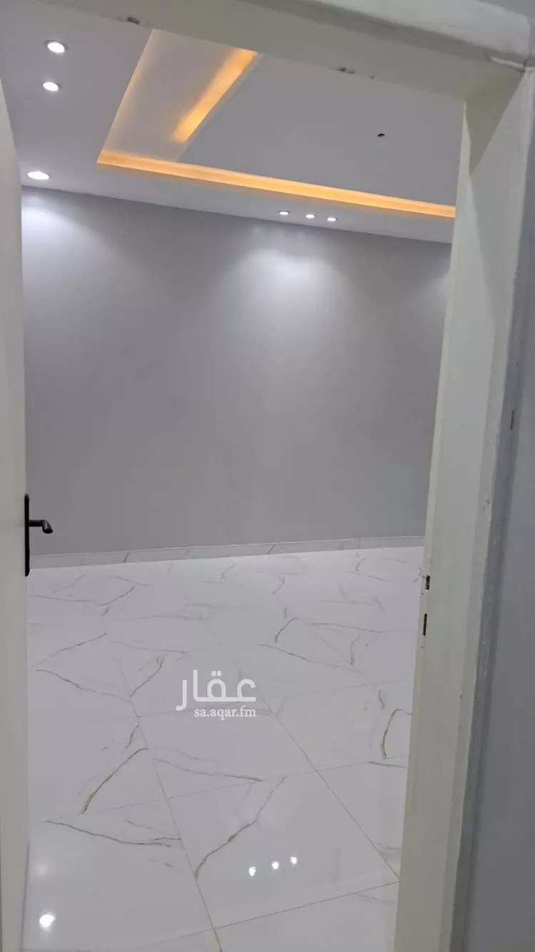شقة للإيجار في شارع قلعة الفسطاط, حي إشبيلية, مدينة الرياض, منطقة الرياض 7