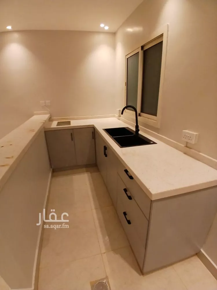شقة للإيجار في شارع المذنب, حي الفلاح, مدينة الرياض, منطقة الرياض