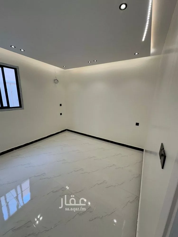 شقة للإيجار في شارع القلم, حي المونسية, مدينة الرياض, منطقة الرياض صورة 2