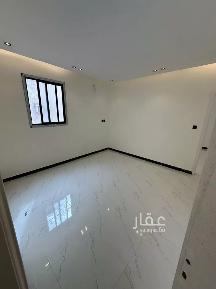 شقة للإيجار في شارع القلم, حي المونسية, مدينة الرياض, منطقة الرياض صورة 5