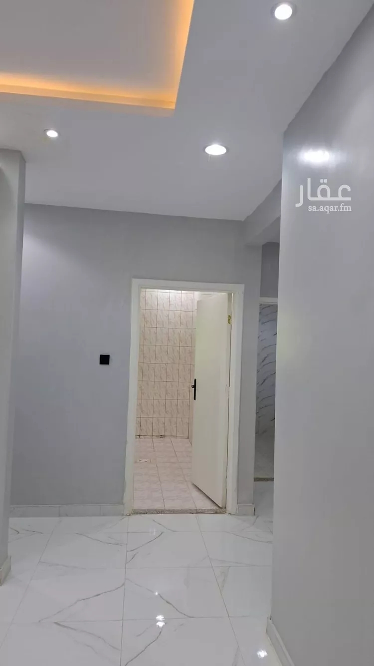 شقة للإيجار في شارع قلعة الفسطاط, حي إشبيلية, مدينة الرياض, منطقة الرياض 13