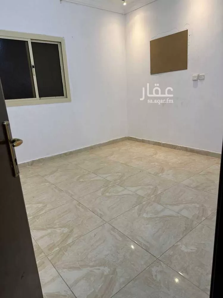 شقة للإيجار في شارع الدكان, حي الملك فهد, مدينة مكة المكرمة, منطقة مكة المكرمة صورة 4