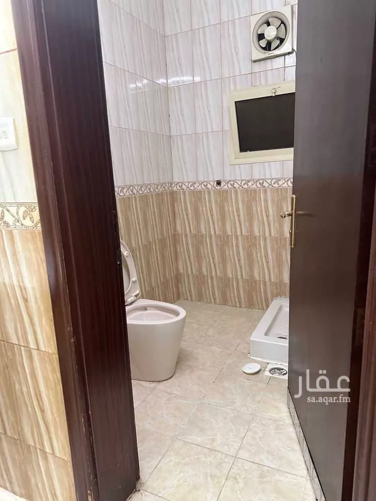 شقة للإيجار في شارع الدكان, حي الملك فهد, مدينة مكة المكرمة, منطقة مكة المكرمة 1 صورة