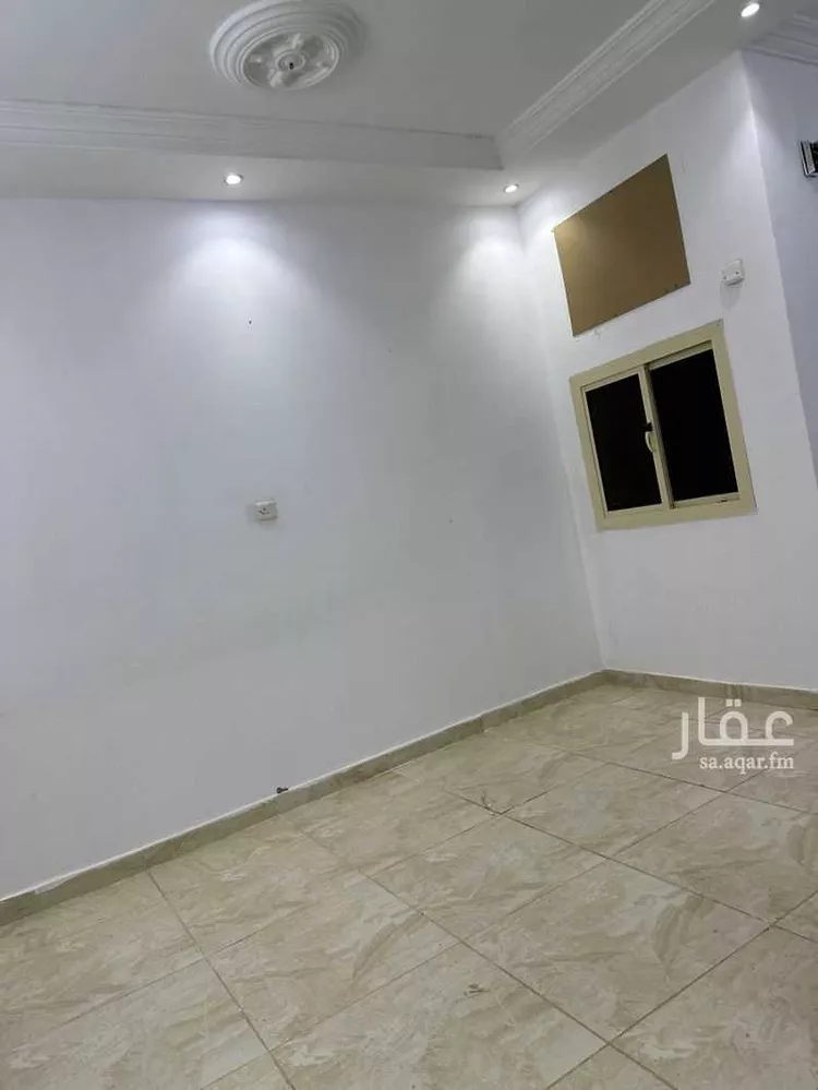 شقة للإيجار في شارع الدكان, حي الملك فهد, مدينة مكة المكرمة, منطقة مكة المكرمة صورة 3