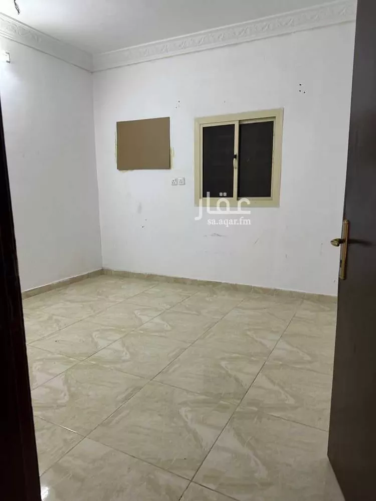 شقة للإيجار في شارع الدكان, حي الملك فهد, مدينة مكة المكرمة, منطقة مكة المكرمة صورة 2