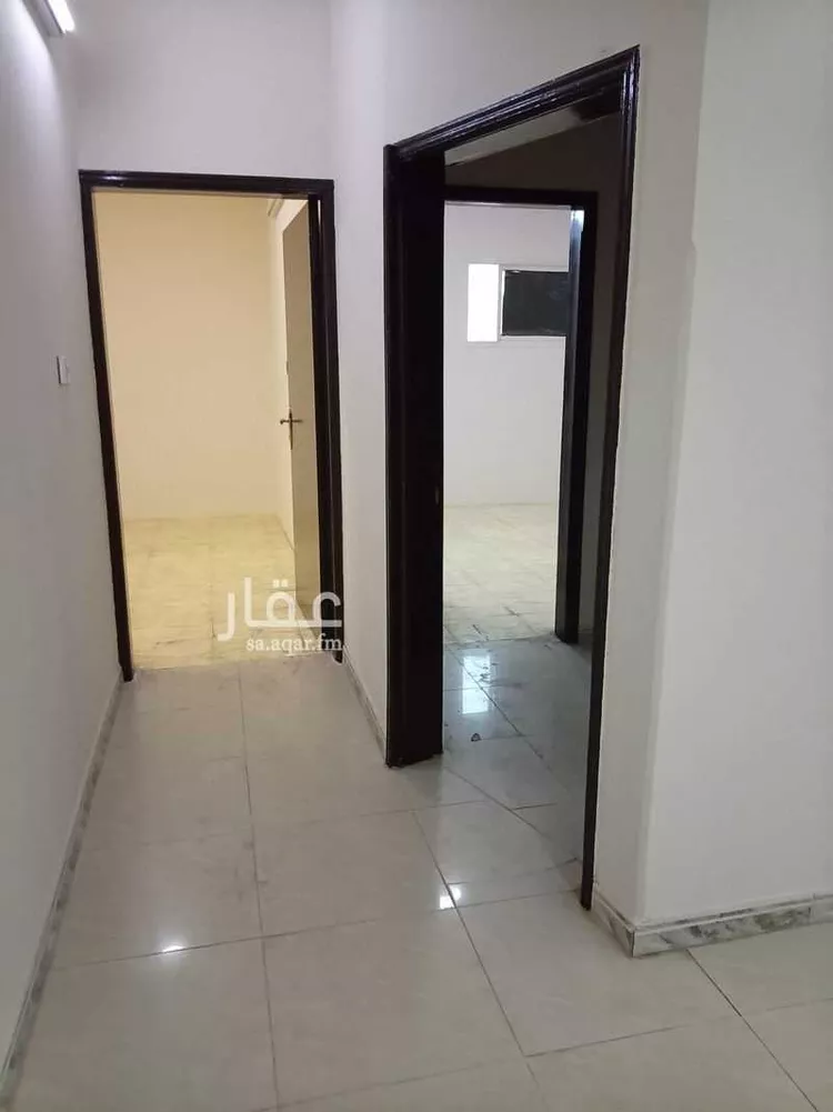 Floor for Rent in Buraydah Al Amn صورة 2