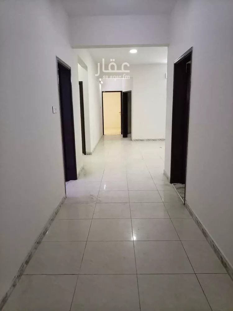 Floor for Rent in Buraydah Al Amn