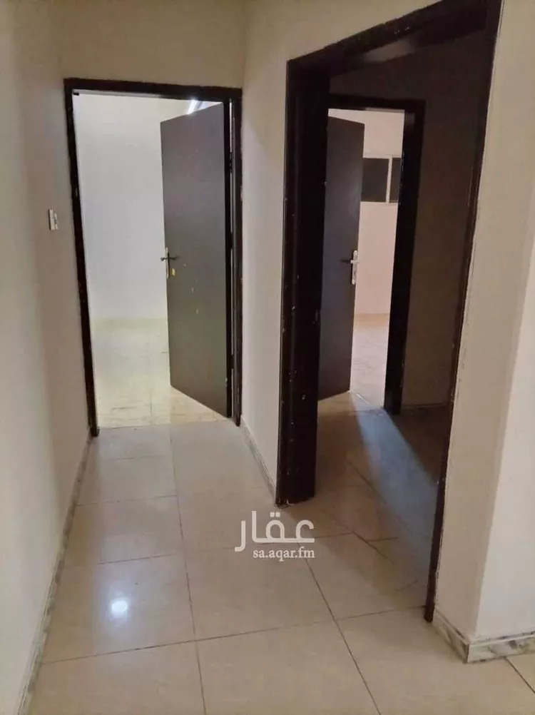 دور للإيجار في شارع زيد بن صوحان, حي الأمن, مدينة بريدة, منطقة القصيم صورة 5