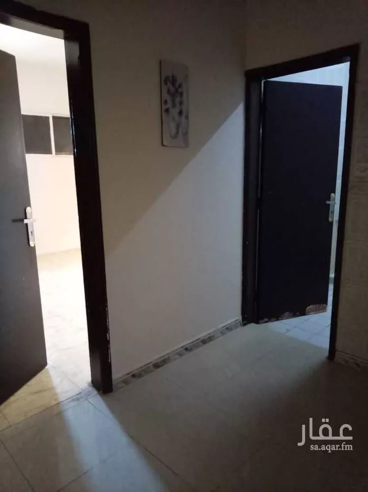 دور للإيجار في شارع زيد بن صوحان, حي الأمن, مدينة بريدة, منطقة القصيم