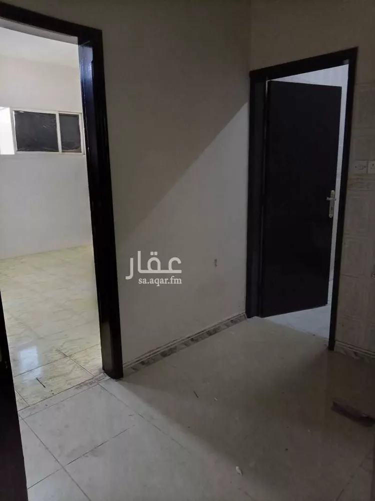 Floor for Rent in Buraydah Al Amn صورة 3
