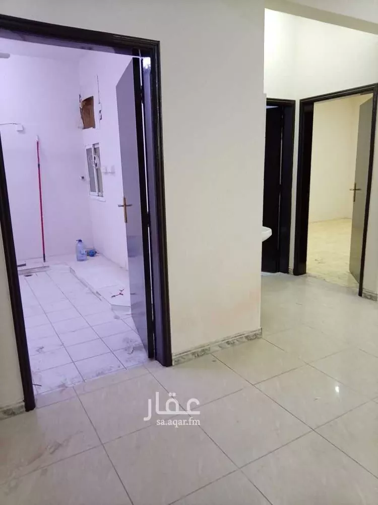 Floor for Rent in Buraydah Al Amn صورة 5