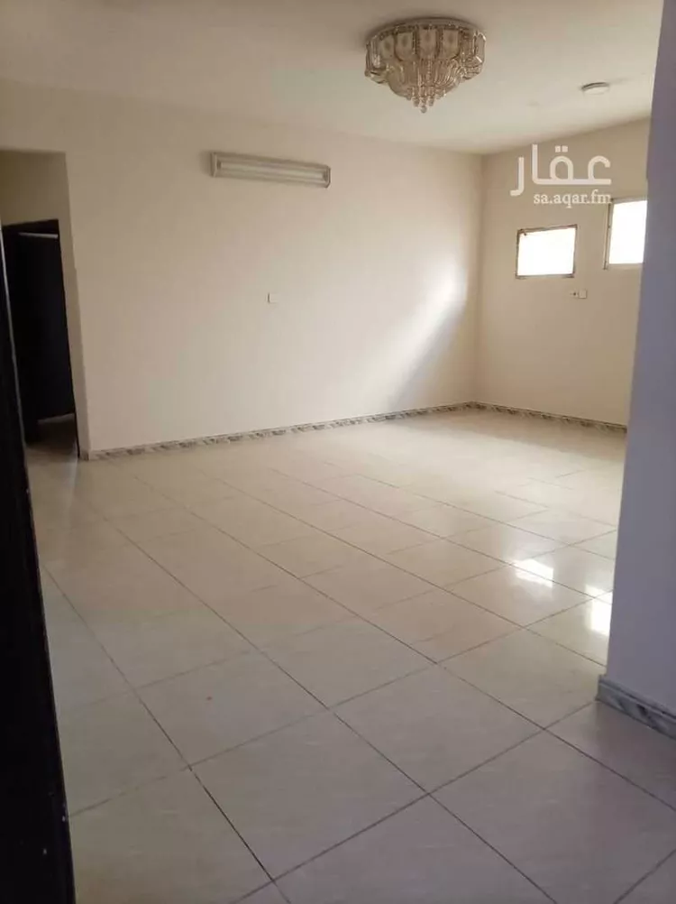 دور للإيجار في شارع زيد بن صوحان, حي الأمن, مدينة بريدة, منطقة القصيم صورة 3