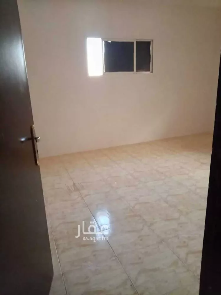 دور للإيجار في شارع زيد بن صوحان, حي الأمن, مدينة بريدة, منطقة القصيم صورة 4