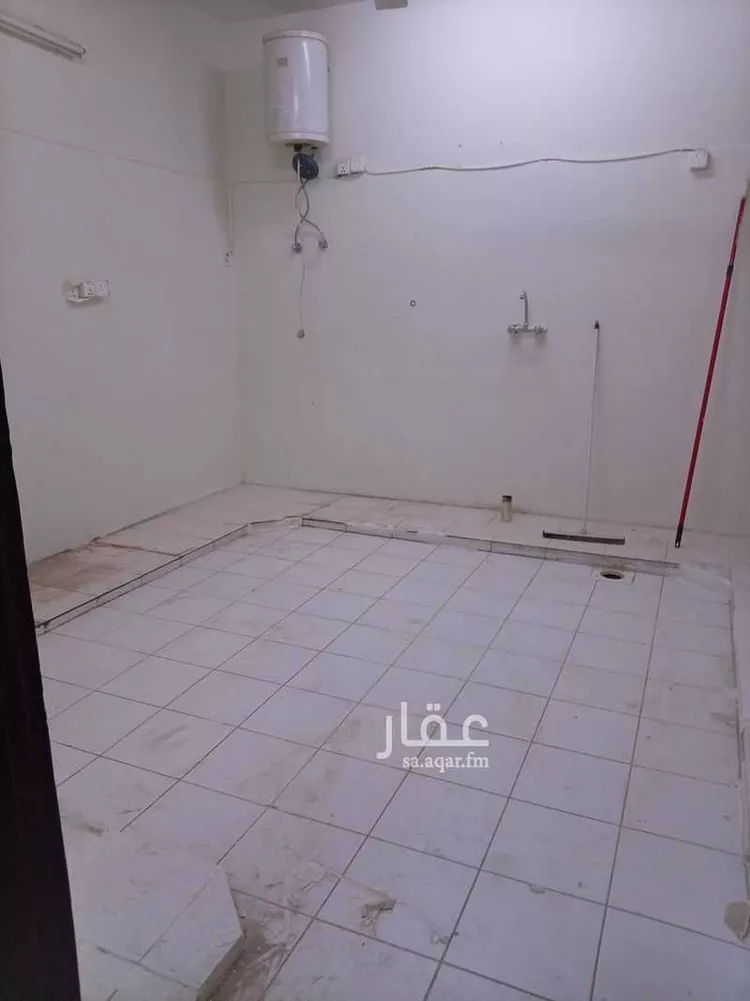 Floor for Rent in Buraydah Al Amn صورة 4