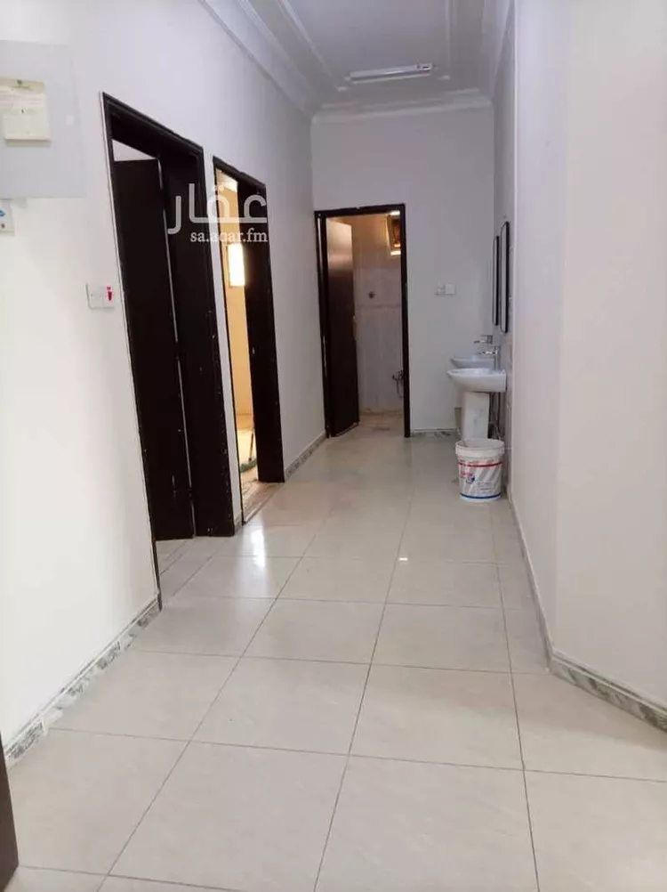 دور للإيجار في شارع زيد بن صوحان, حي الأمن, مدينة بريدة, منطقة القصيم صورة 2