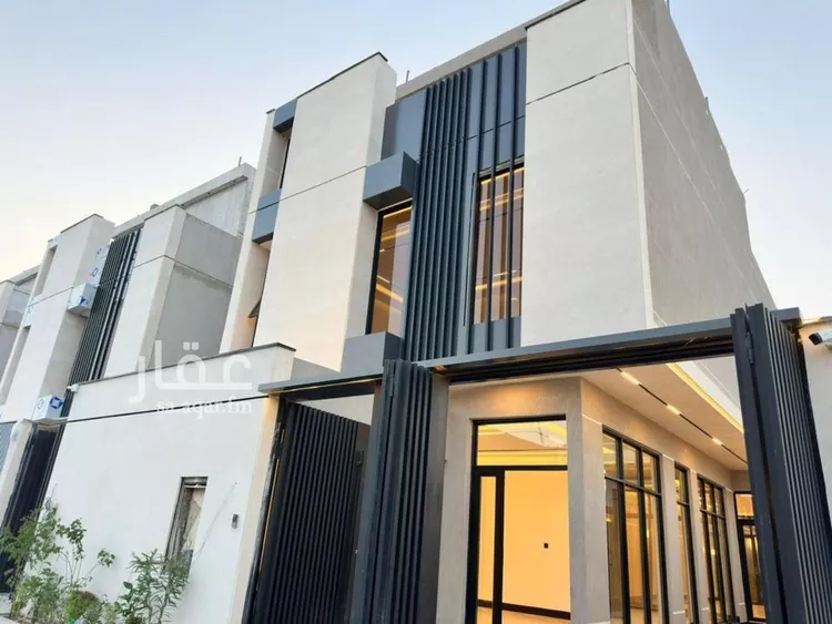 فيلا للبيع في شارع 32636, حي الرمال, مدينة الرياض, منطقة الرياض صورة 2