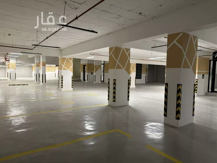 شقة للإيجار في شارع عثمان بن عفان, حي النرجس, مدينة الرياض, منطقة الرياض صورة 4